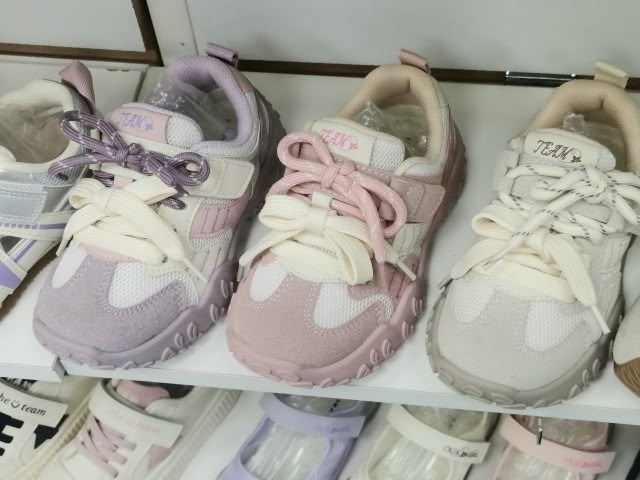 детские кроссовки,кроссовки,кроссовка детская,женские кроссовки,кроссовки для детей