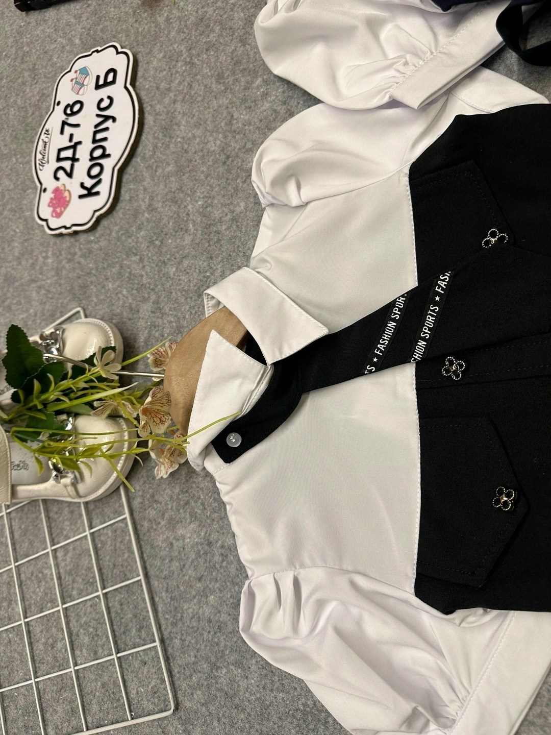 платье для девочки школьное,сарафан школьная форма,платье школьная форма,школьное платье,платье для девочек школьная форма