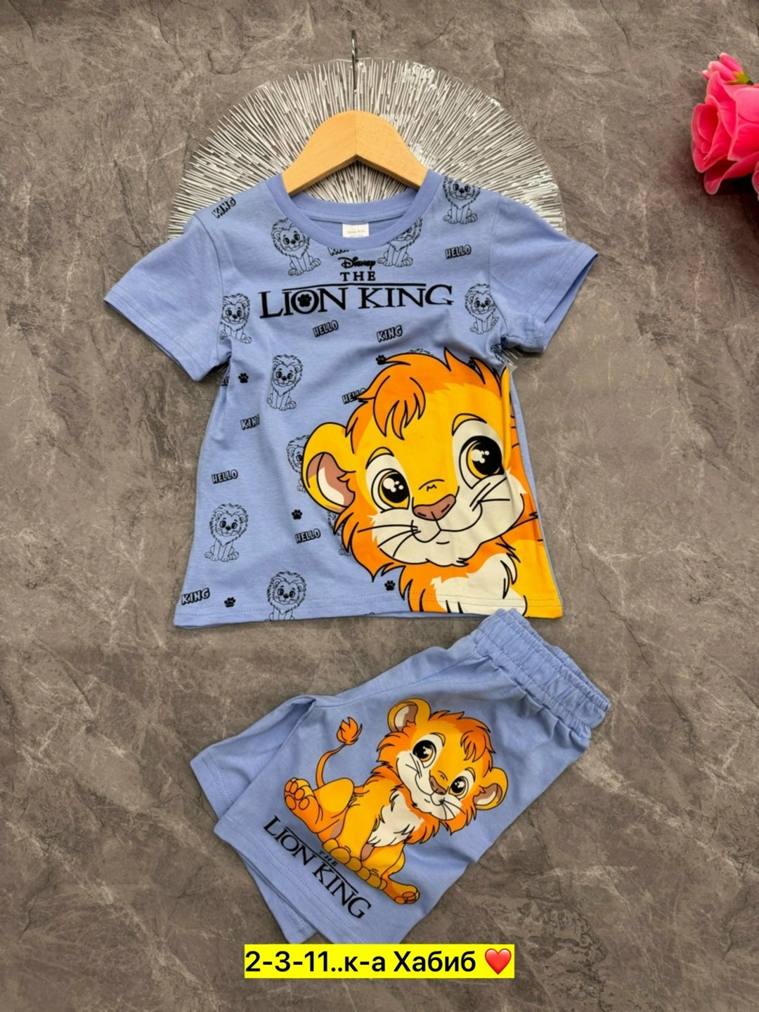 комплект одежды для мальчика,костюм детский футболка шорты,комплект одежды девочке,костюм детский,летний костюм для мальчика