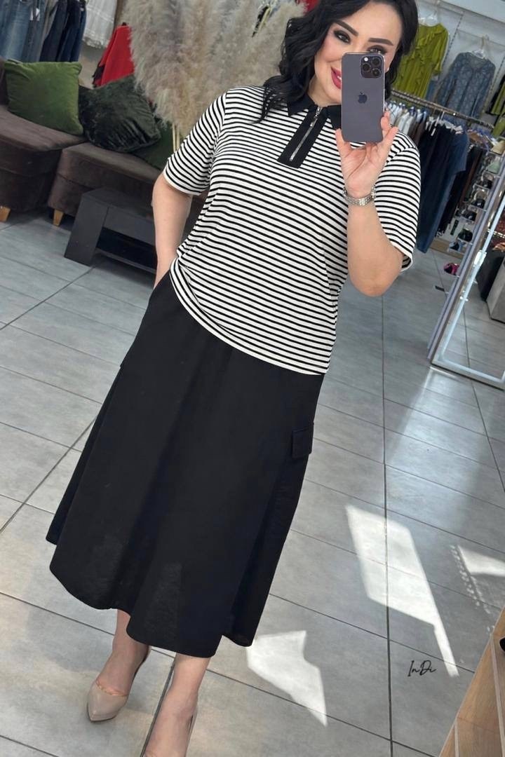 костюм повседневный,костюм с юбкой,,женский костюм с юбкой,женский костюм с юбкой миди