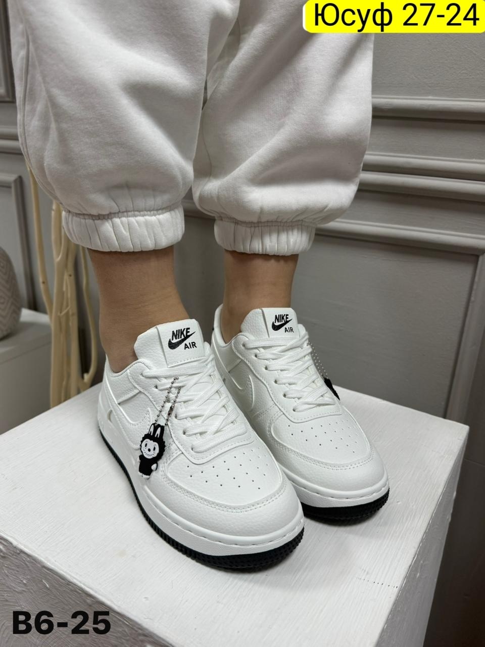 кроссовки женскиe,кроссовки,кроссовки женские nike, женская,кроссовка