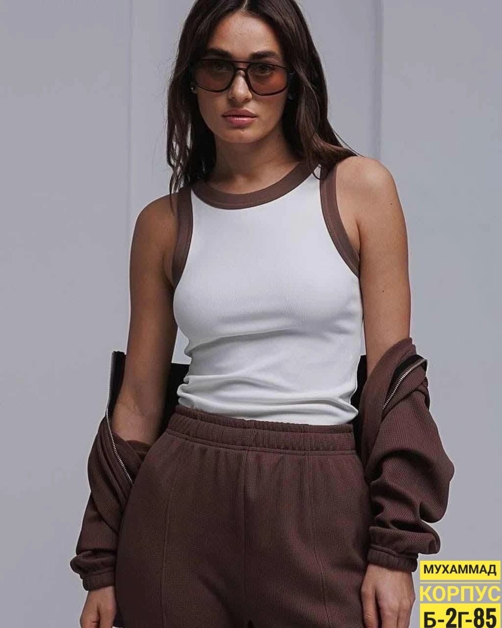 женская майка,майки в,майка топ,топ женский,майки майки