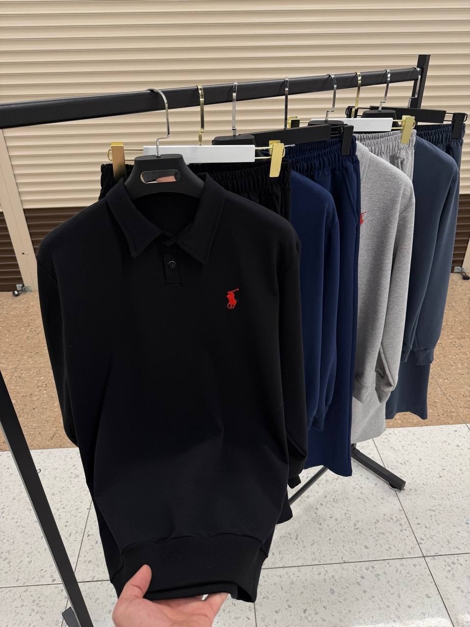 длинными рукавами polo ralph lauren,мужская мода,джемпеp polo ralph lauren,polo ralph lauren polo,кофта polo ralph lauren