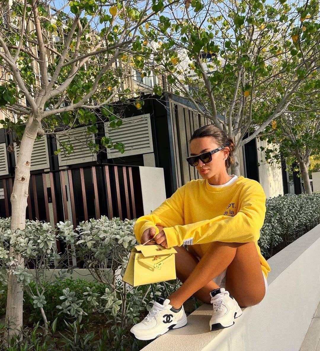 кроссовки женские chanel,кроссовки chanel,кроссовки шанель,chanel кроссовки белые с черным,кроссовки шанель женские