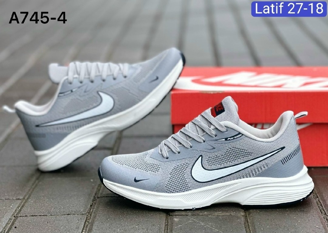 ,мужские кроссовки nike,кроссовки nike,кроссовка мужской,мужские кроссовки