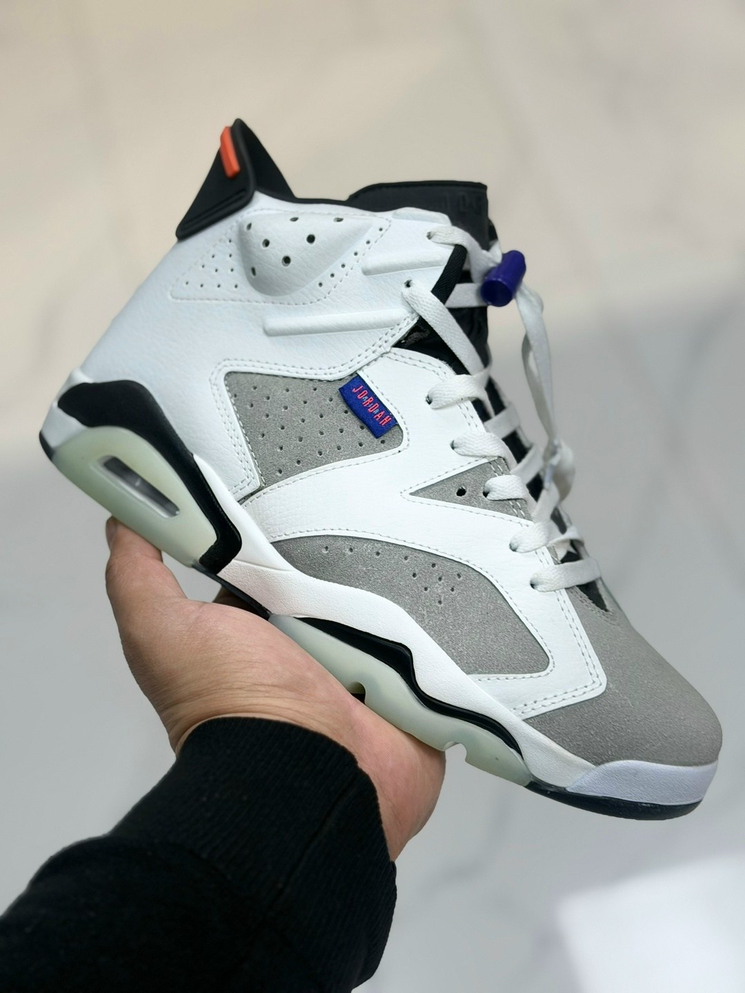 nike air jordan retro 6,jordan 6 psg,nike air jordan 6 psg,air jordan 6,nike air jordan 6