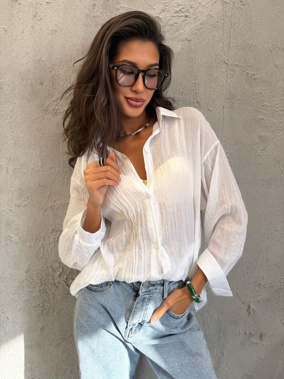 рубашка женская,рубашка желтая,повседневная рубашка,рубашка,рубашка женская летняя