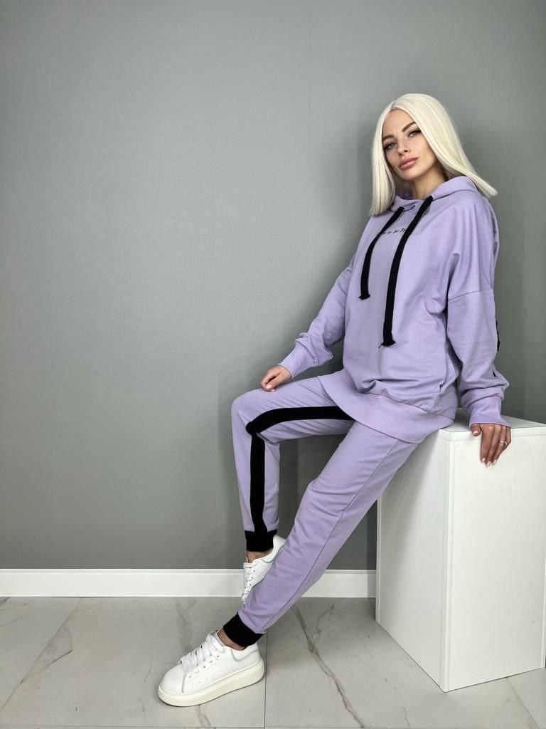 костюм женский спортивный толстовка,костюм женский спортивный,костюм женский спортивный толстовка и штаны арт. 1139357,костюм спортивный,трикотажные костюмы