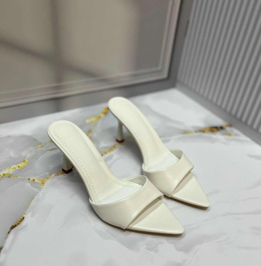 босоножки на каблуках,мюли женские,мюли на каблуке,модные босоножки,женские туфли лодочки