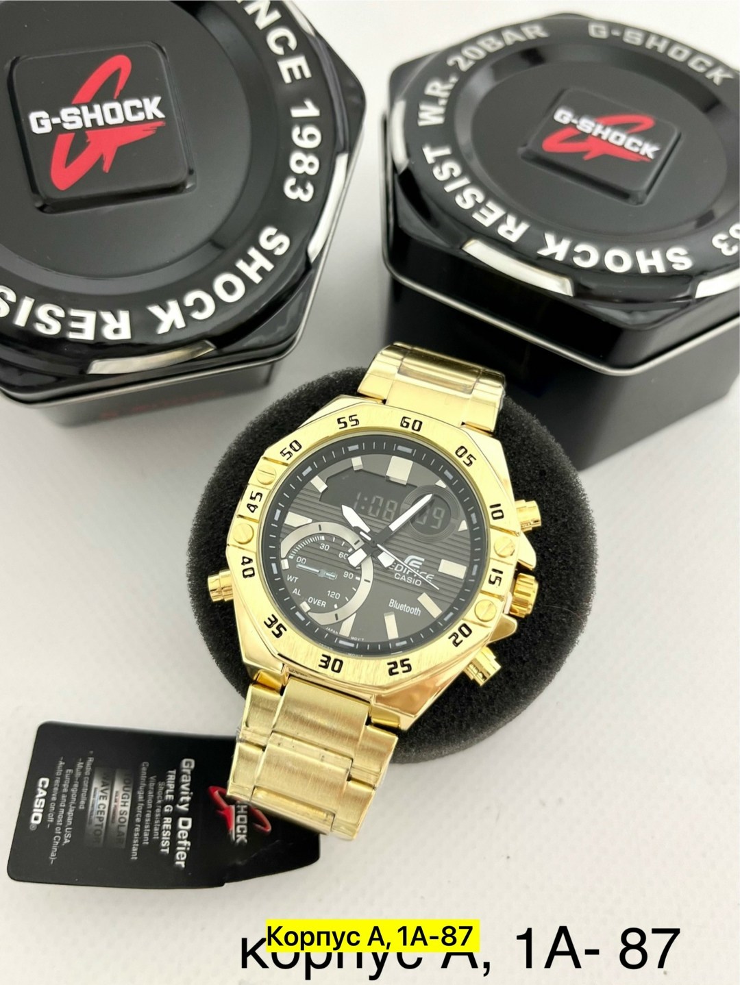 часы для мужчин,часы часы,часы мужские,часов,наручные часы