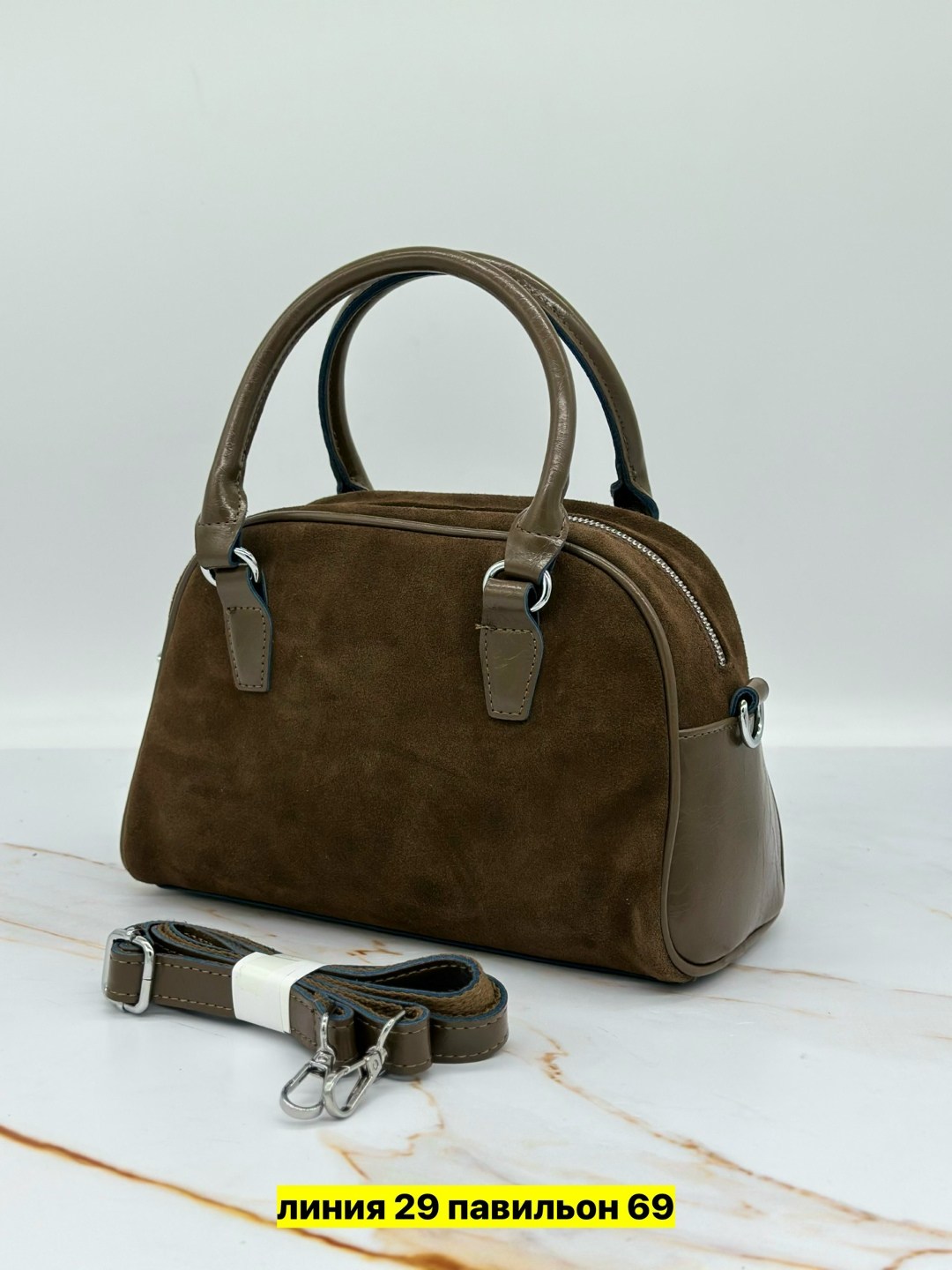 сумка женская кожаная,сумка,женская сумка,женская кожаная сумка 8816 вайн ред,сумка женская бордовая