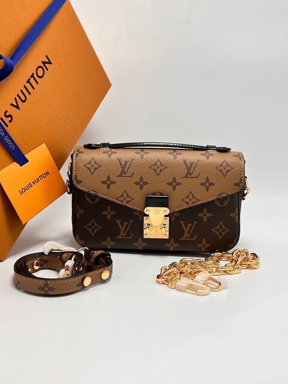 женская сумка louis vuitton,сумка louis vuitton,сумка луи виттон,сумка louis vuitton pochette metis,сумка луи виттон женская