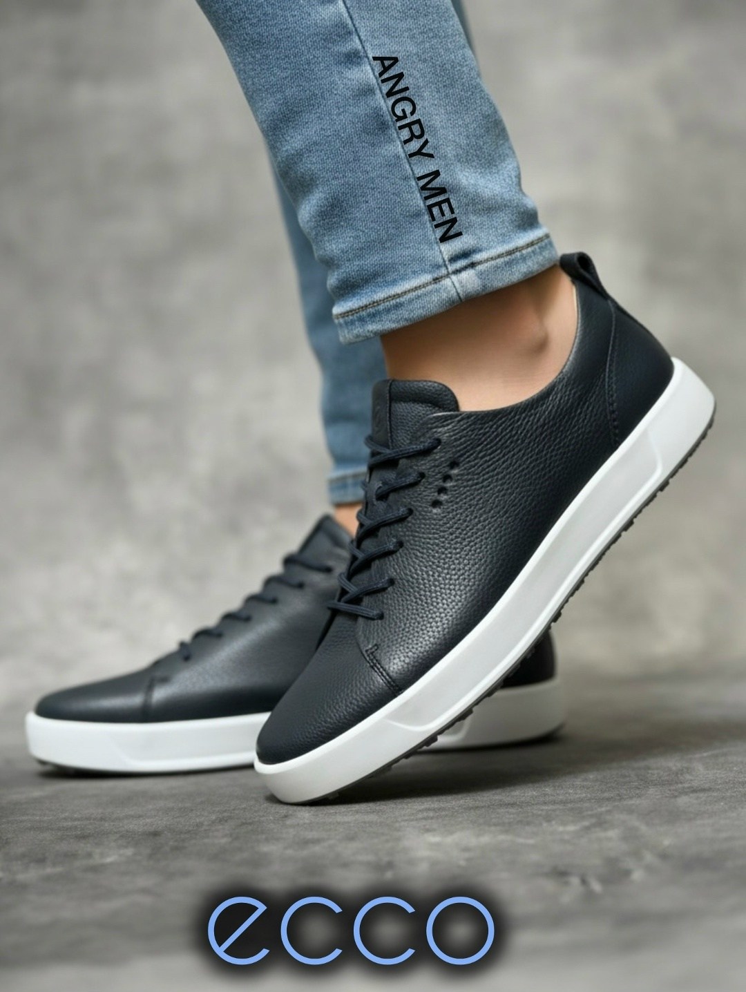 кроссовки мужские ecco,,кроссовки ecco,кеды мужские ecco,кроссовка мужской