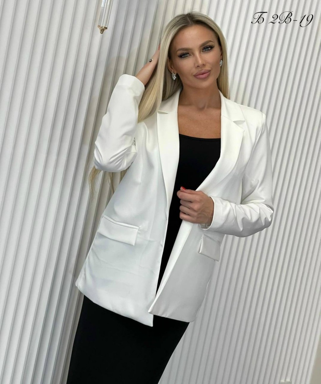 белый пиджак женский,пиджак женский,пиджак женский приталенный,женские жакеты,жакет