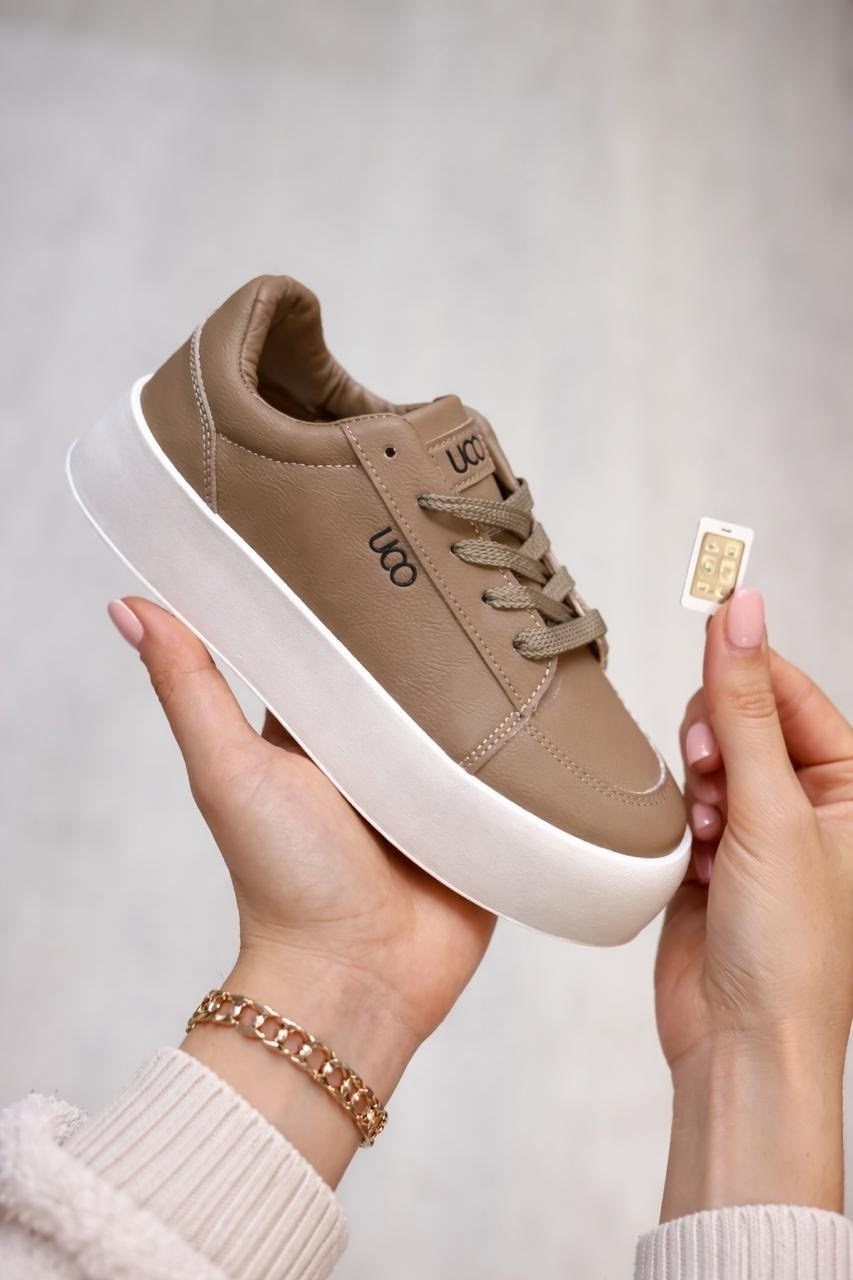 ,кеды женски,женские кеды,кроссовки женские,кроссовки ugg