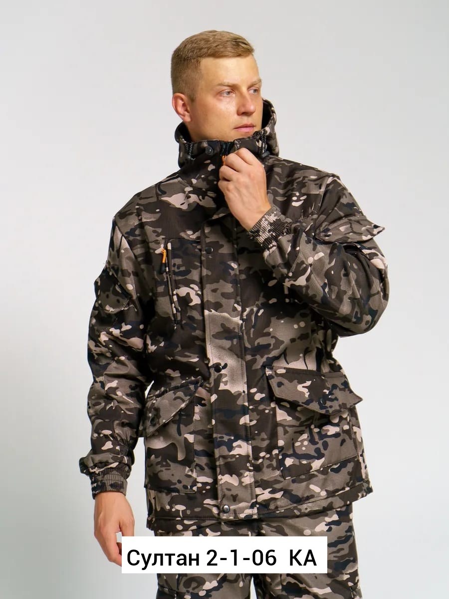 костюм горка 5 мультикам,костюм горка,камуфляжные костюмы,костюм горка тактический,костюм демисезонный