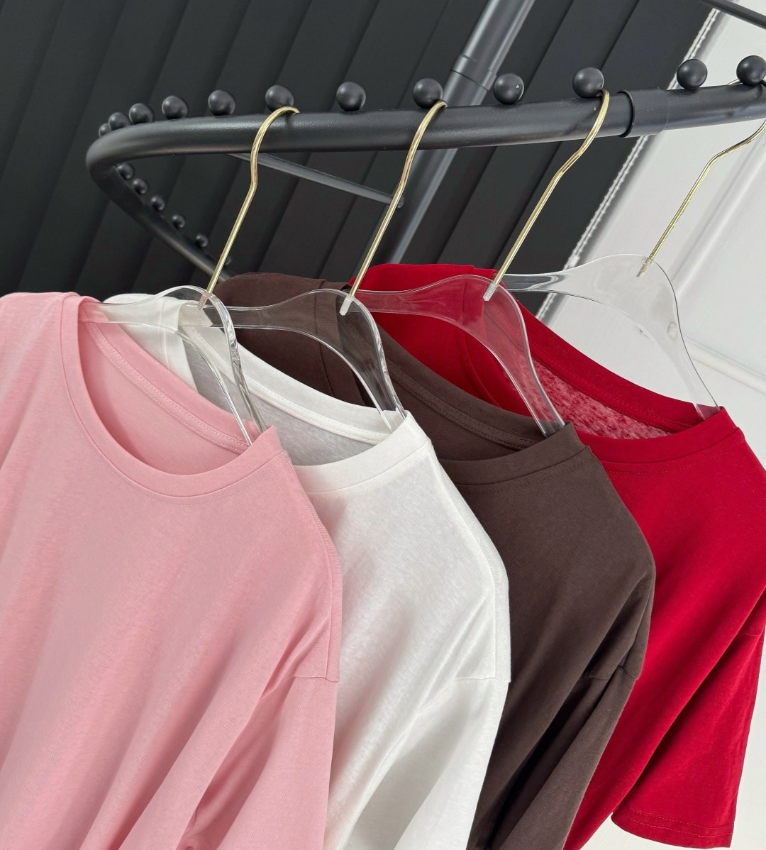 футболка женская,футболки и топы,розовая футболка,женская футболка розовая,одежда для женщин