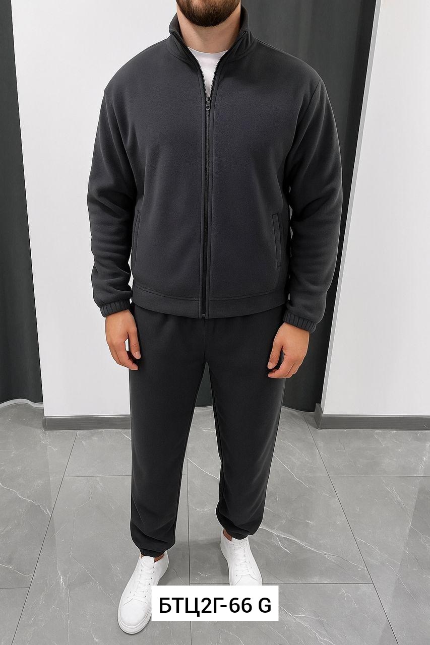 костюм двойка для мужчин двухсторонний флис,мужская спортивная одежда костюм двойка флис,спортивный костюм для мужчин двухсторонний флис,мужской спортивный костюм двойка флис,спортивный костюм на флис