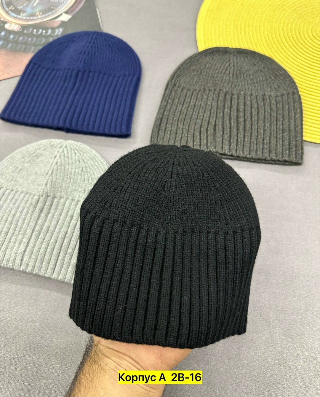 шапка,шапка мужская,шапка бини демисезонная niknok,мужские вязаные шапки,шапка бини
