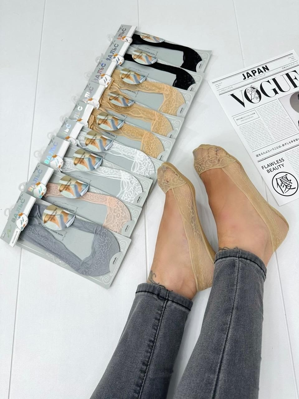 женские следки,подследники женски,женские носки,обувь,следки капроновые