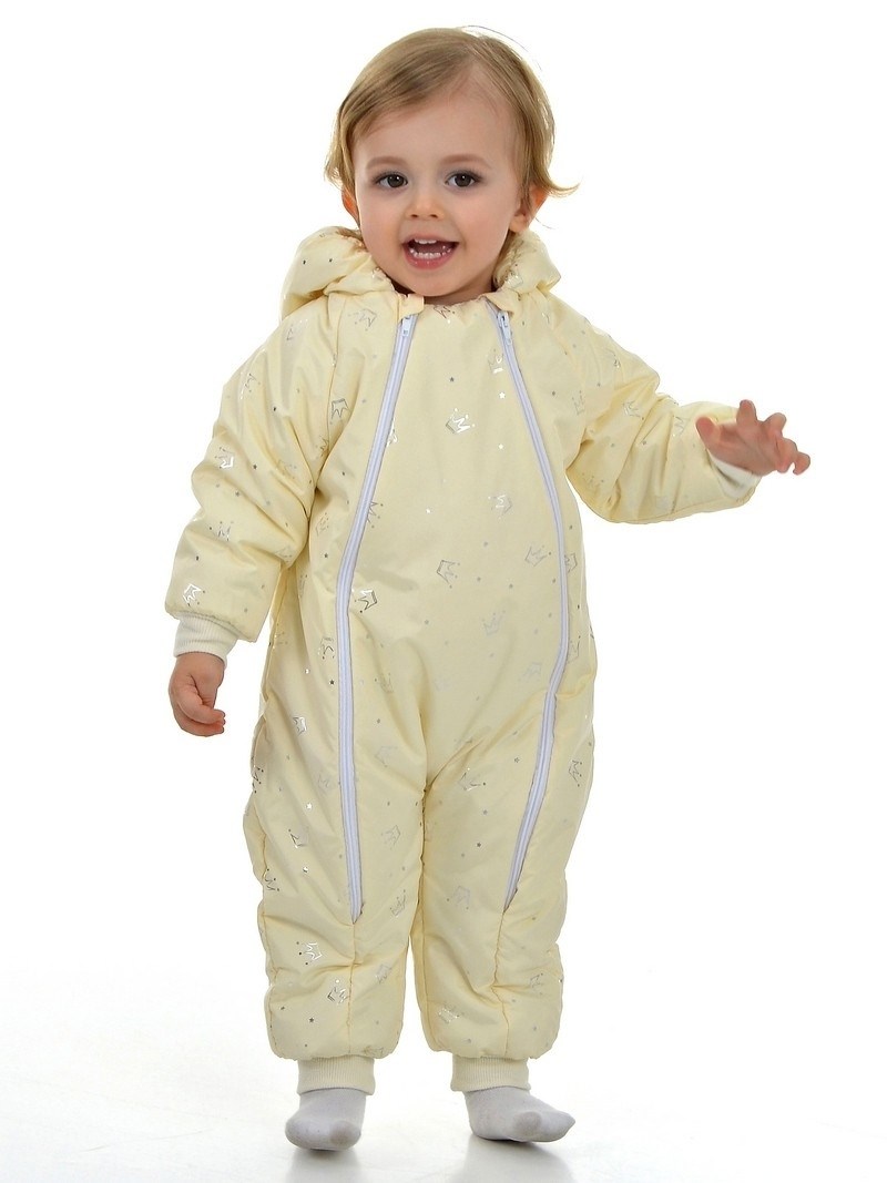 демисезонный комбинезон для малыша,комбинезон демисезонный детский,демисезонный комбинезон,комбинезон совместный демисезонный,комбинезон детский