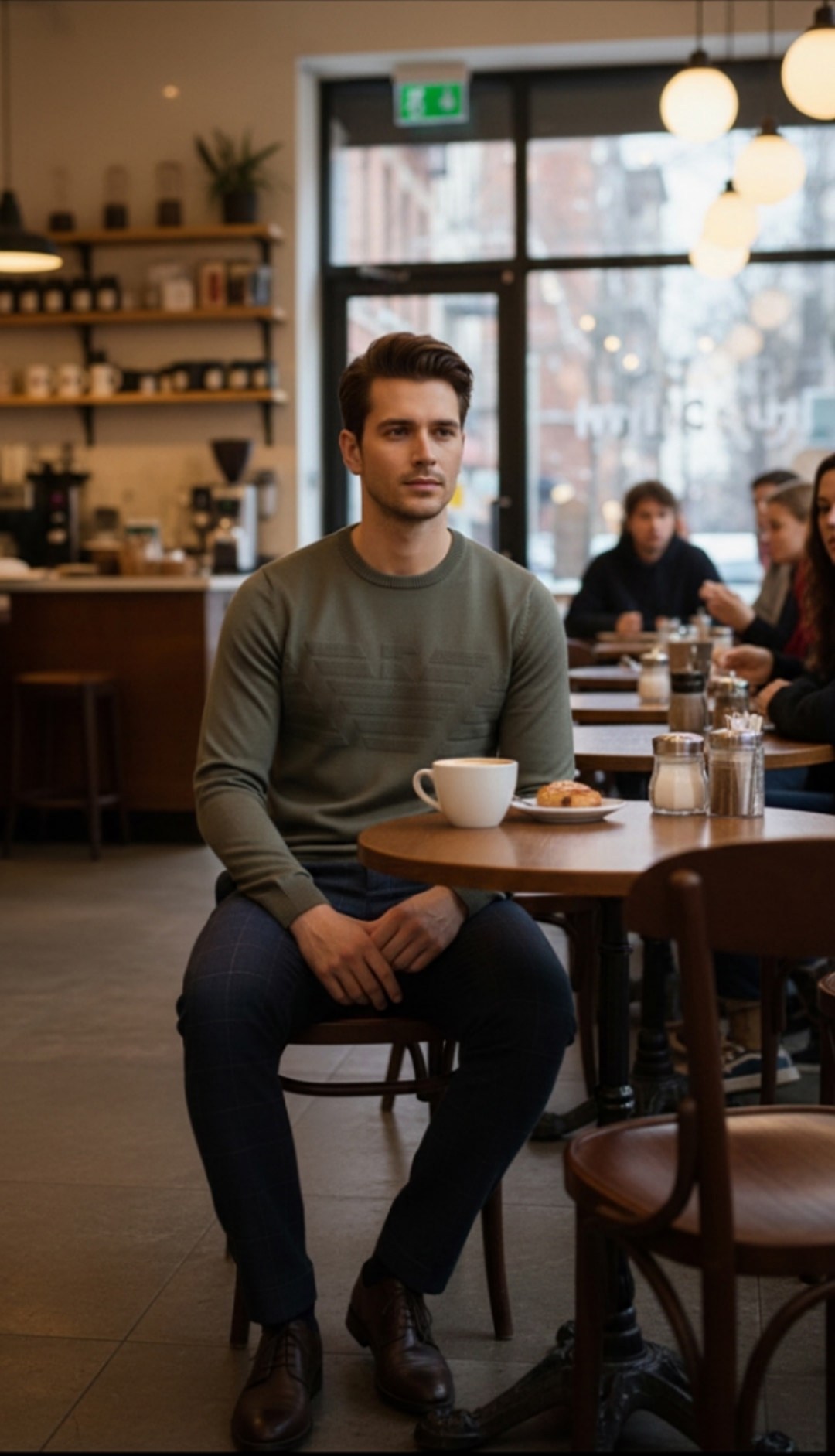 мужская мода,мужской свитер,мужская кофта,брюки мужские,мужской пуловер