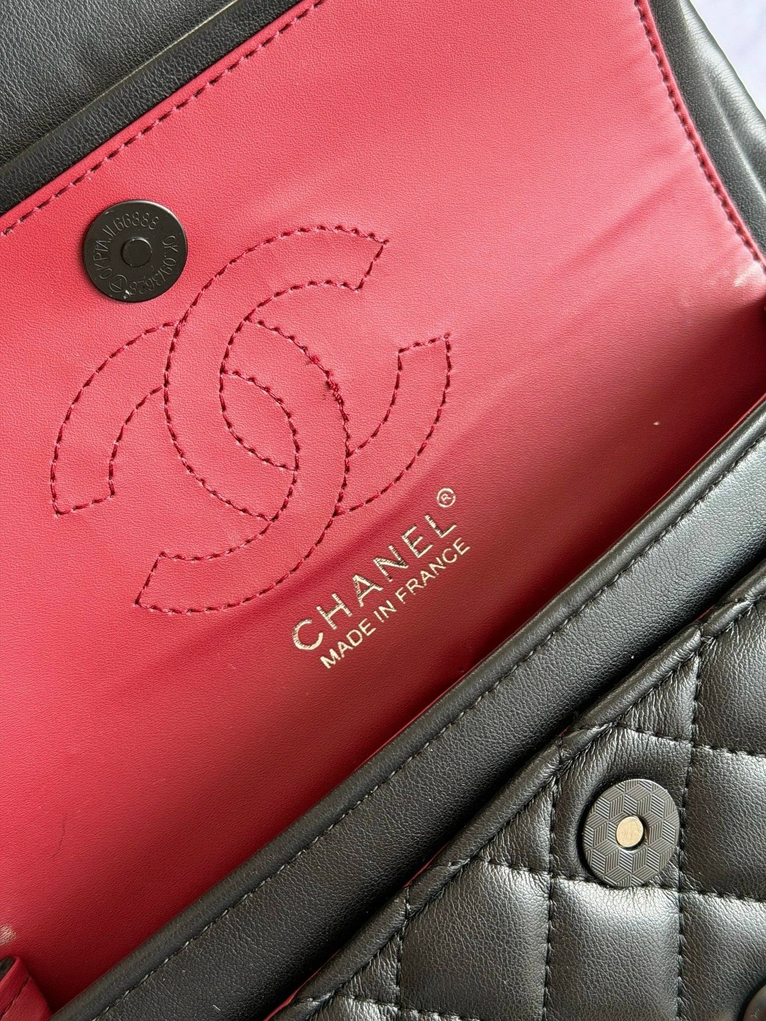 сумка chanel,сумка шанель,сумка женская chanel,синяя сумка chanel 2.55 шанель клатч на ремне кожа,большая сумка шанель