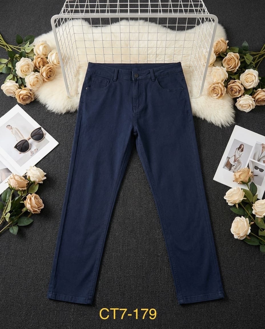 брюки джинсы,брюки школьная,повседневные брюки,брюки женские,брюки для девочек