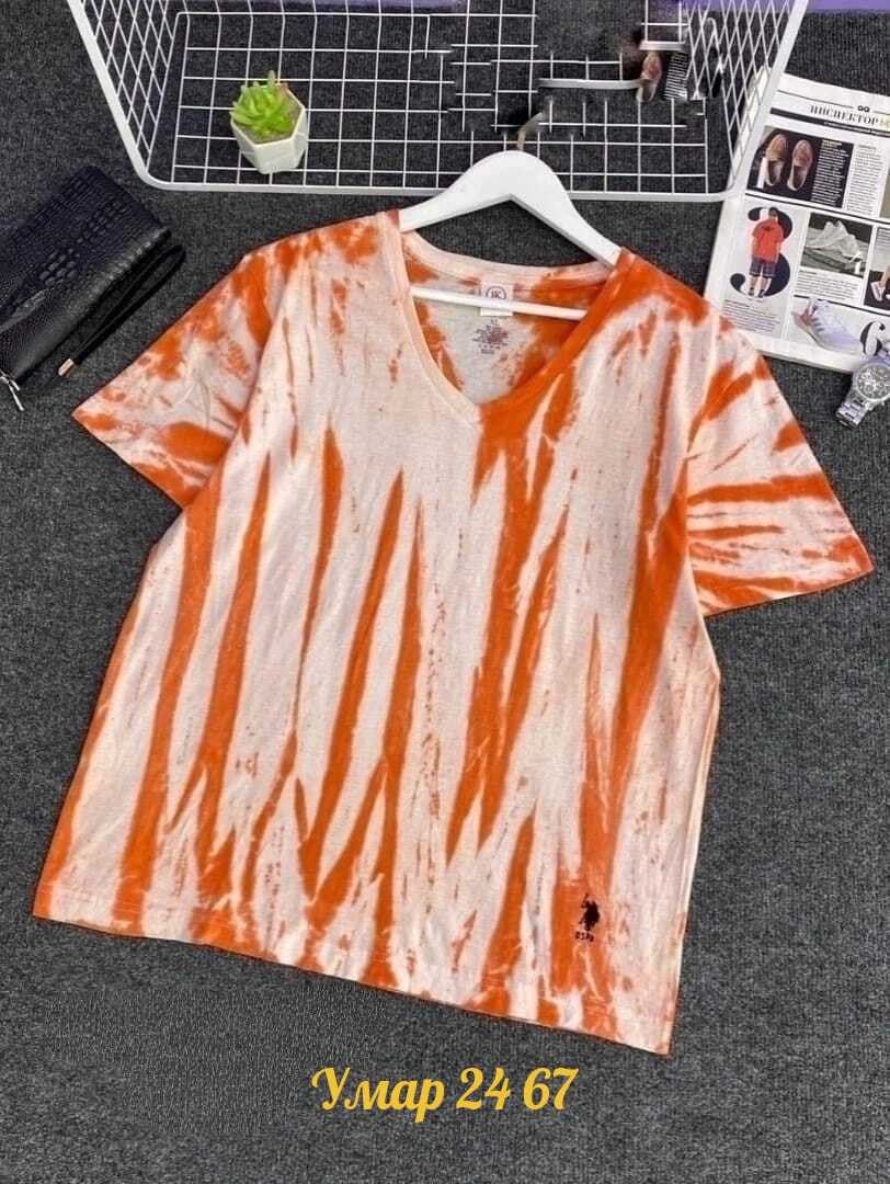 футболки женская,футболки для женщин,футболки модные,летние футболки,женская летняя футболка