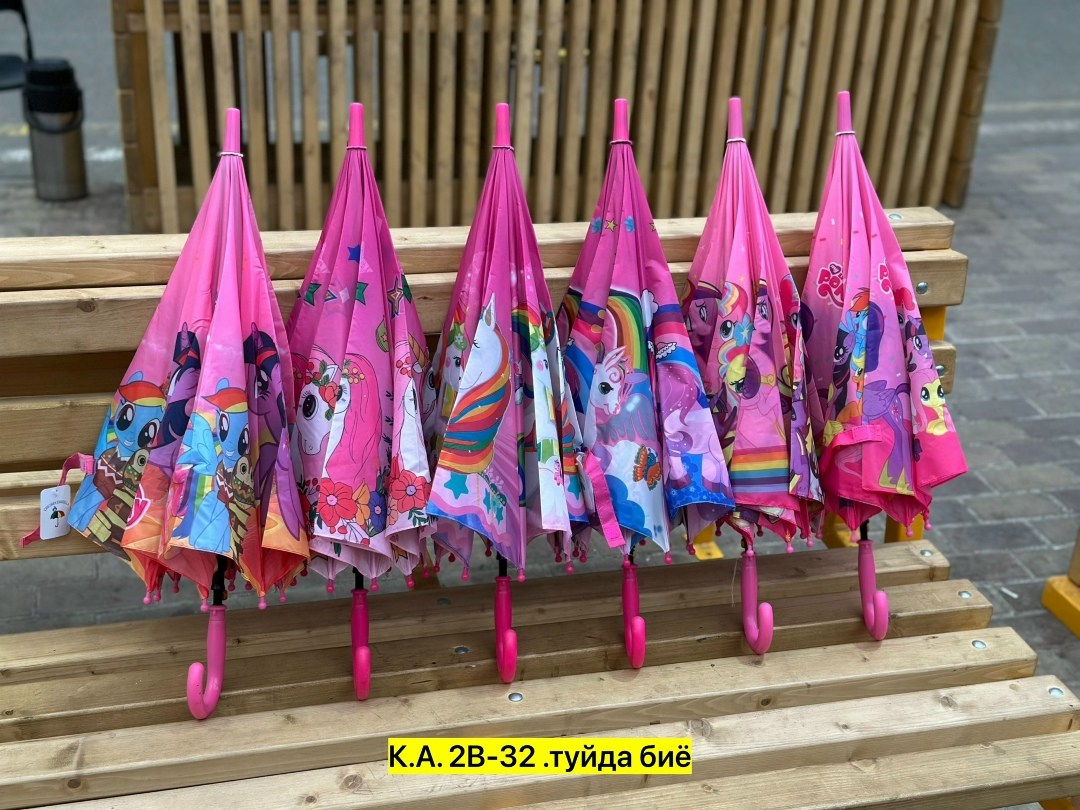 зонт детский холодное сердце,зонт холодное сердце,детские зонтики,зонт детский для девочки прозрачный,зонтик детский холодное сердце