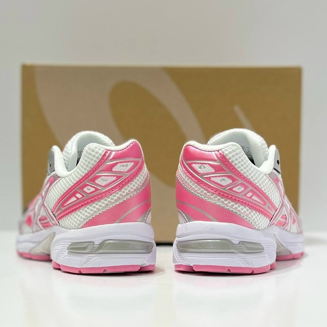 женские кроссовки asics,кроссовки asics gel 1130,кроссовки asics gel,кроссовки asics,кроссовки