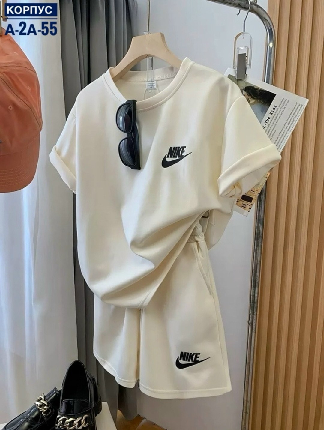 костюм летний женский с шортами и футболкой,комплект одежды женские,спортивные костюмы женские,женские летние спортивные костюмы,спортивные костюм