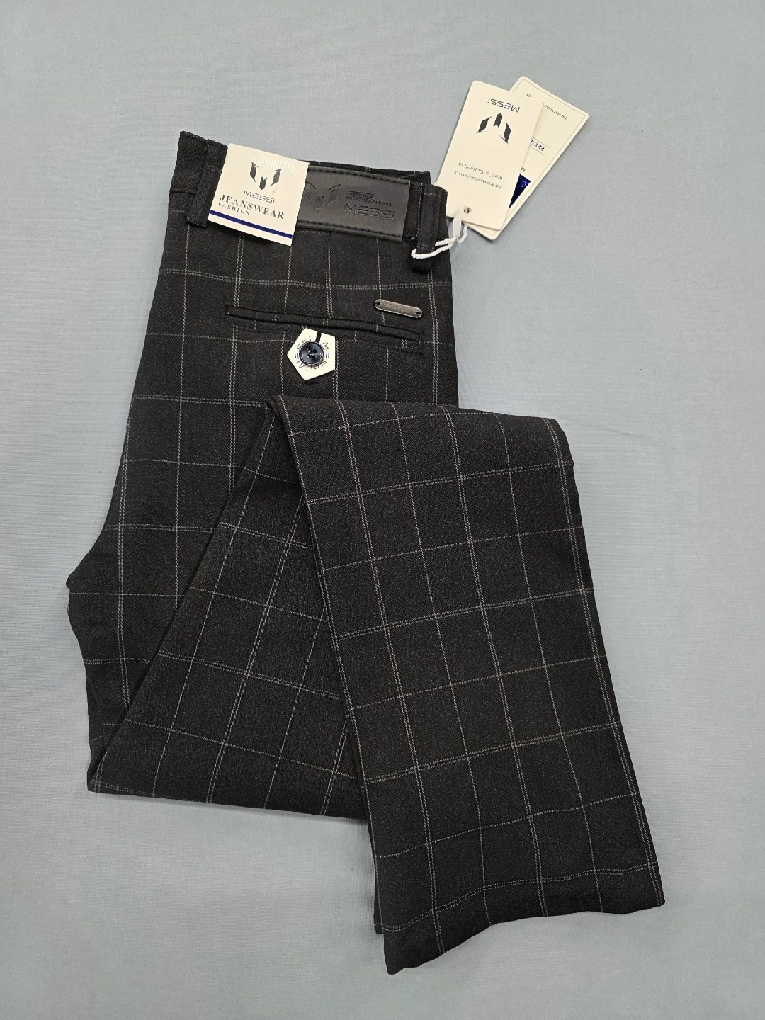 брюки в клетку мужские,брюки зауженные,брюки в клетку,мужские брюки,классические мужские брюки в клетку