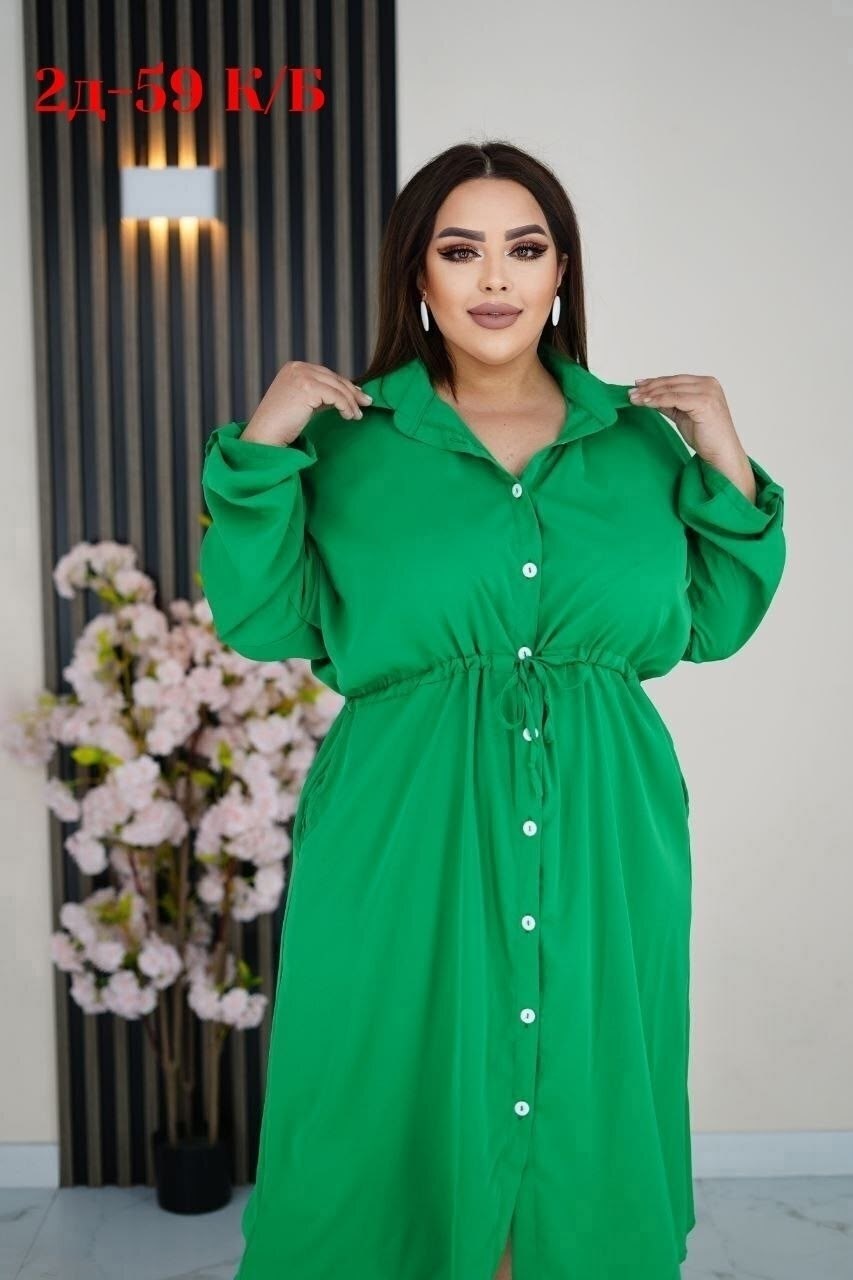 женские платья больших размеров,платья большие размеры,одежда больших размеров,платье женской,платье