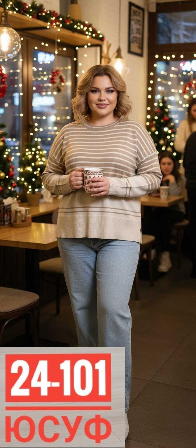 свитера женские,свитер женский кофта,женские джемпера,свитер,свитер больших размеров для женщин