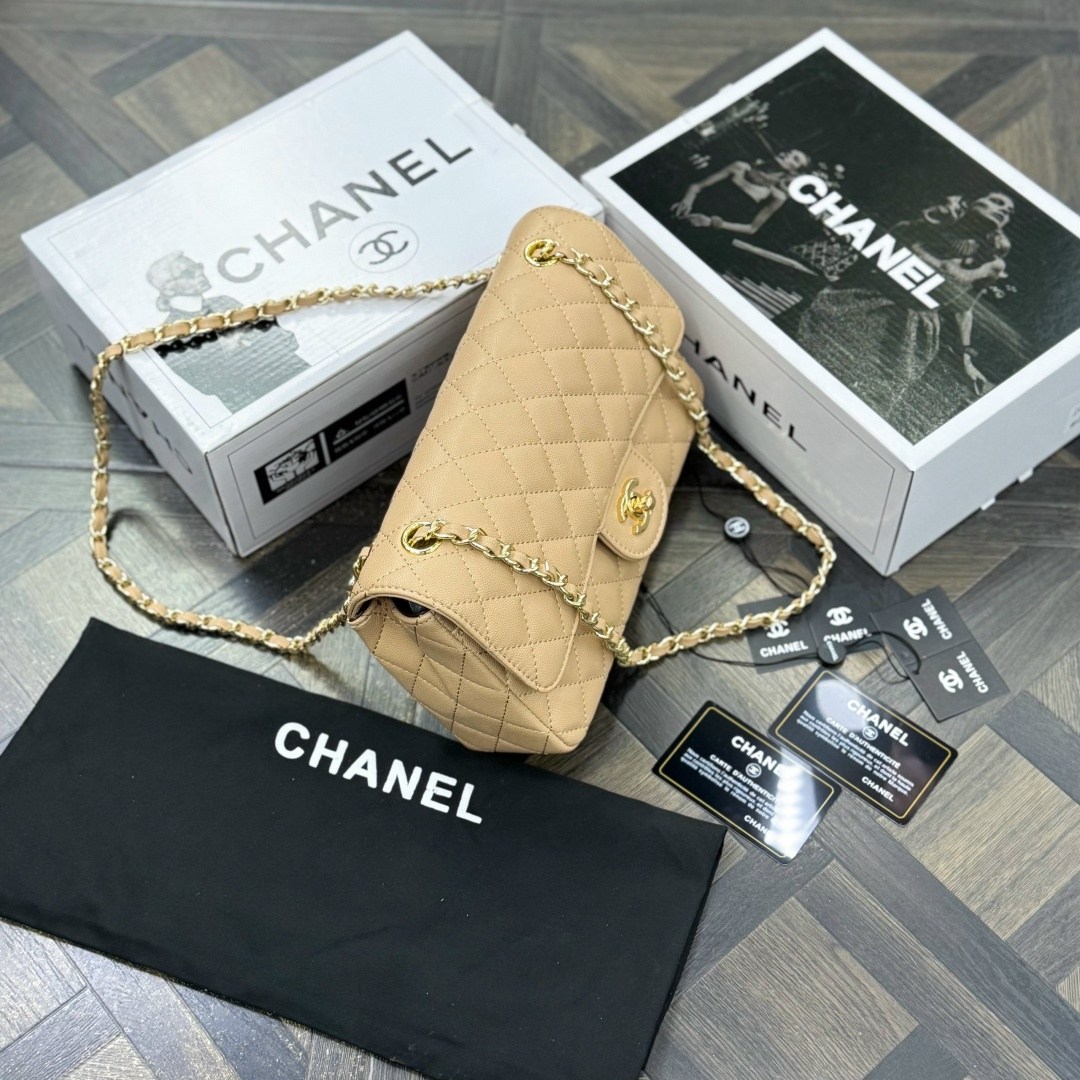 сумка chanel,женская сумка chanel,сумка chanel сумка chanel,chanel classic flap bag,сумка шанель