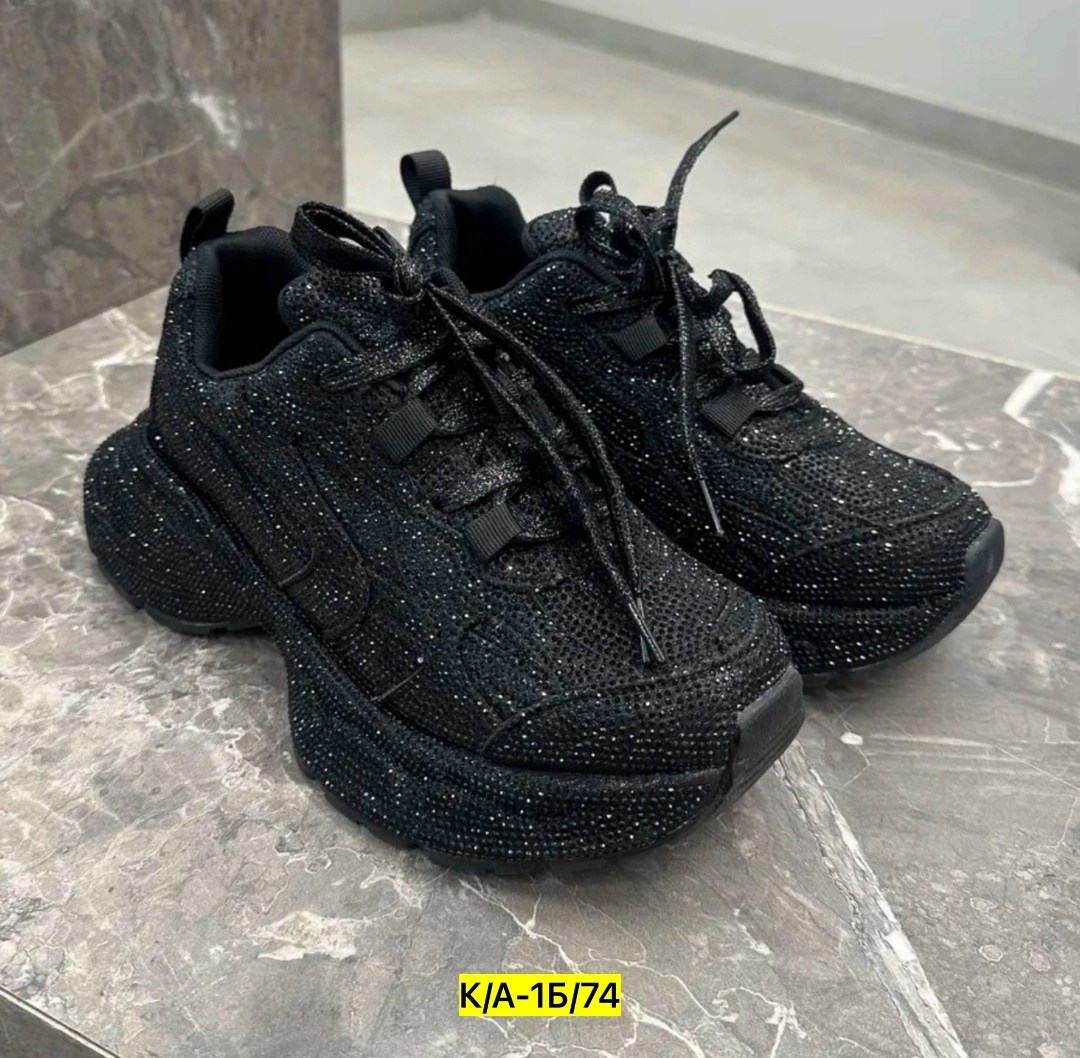 кроссовки balenciaga женские,кроссовки balenciaga,balenciaga triple s кроссовки женские премиум,кроссовки женские,balenciaga triple s кроссовки