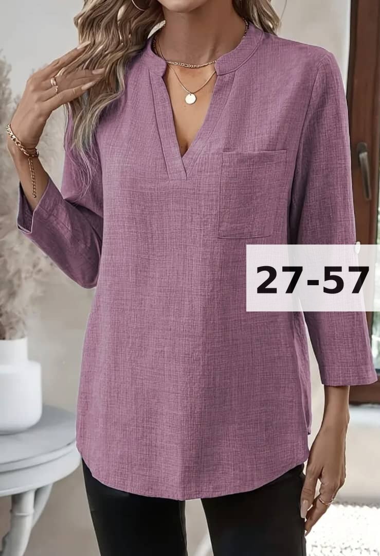 женская блузка,блузка ,женская блузка рубашка,туника рубашка,блузка модная