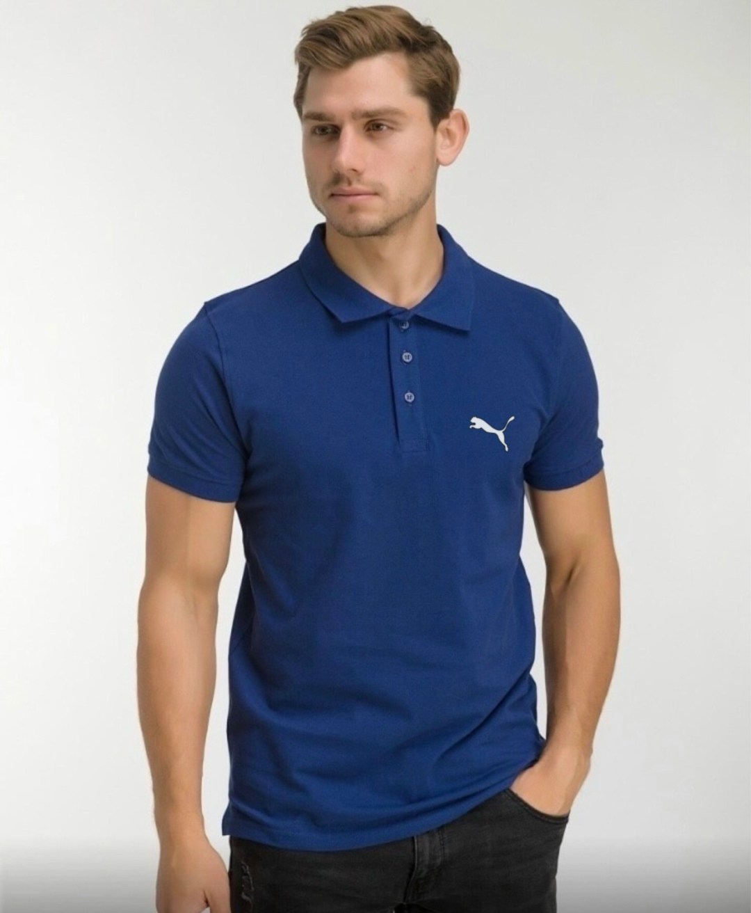 универсальные футболки,белое поло лакост мужские,мужская футболка белая,футболка поло тренд,мужская футболка