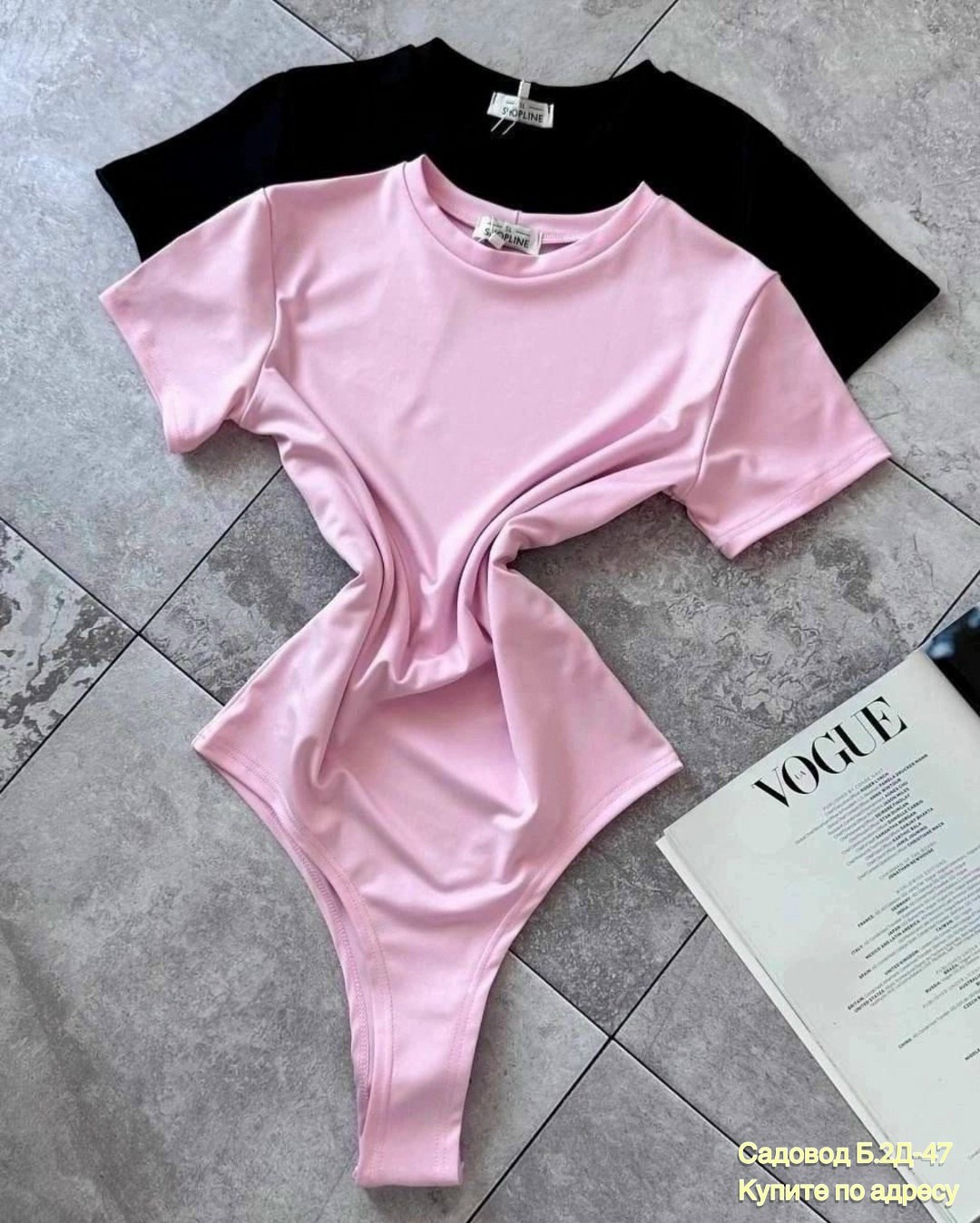 боди с короткими рукавами,боди женская,боди для женщин,одежда боди,футболки для женщин