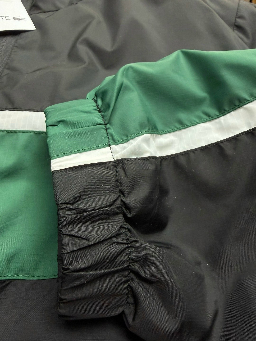 спортивный костюм lacoste мужской,спортивные костюмы мужские лакоста,lacoste костюм спортивный,костюм лакост спортивный,мужская мода