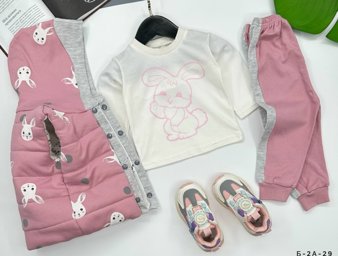 костюм комплекты,костюм детский,костюм с микимаусом детский,комплект одежды для мальчика,костюм спортивный для мальчика