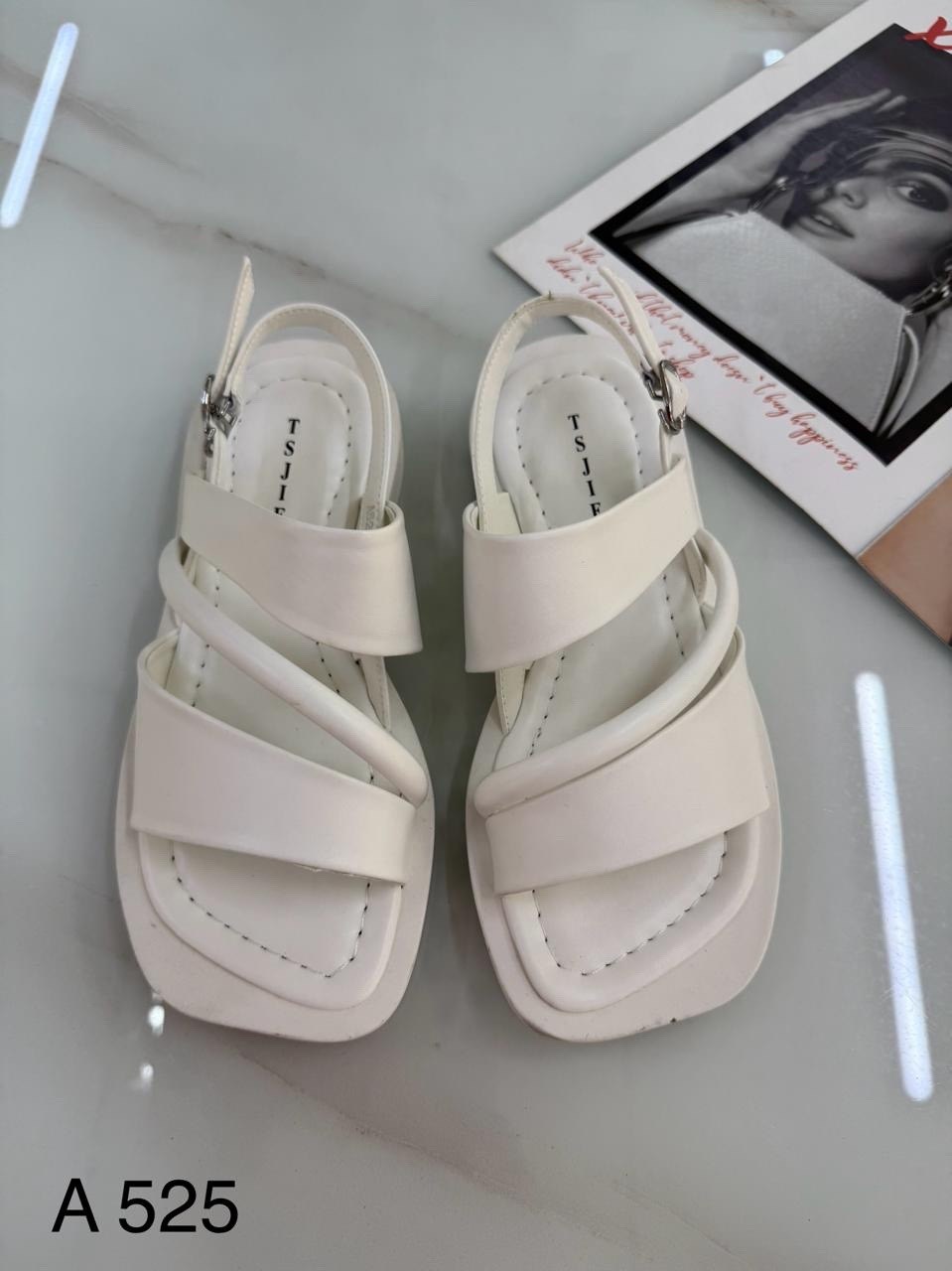 ,замшевые босоножки,стильные босоножки,модные босоножки,босоножки женские