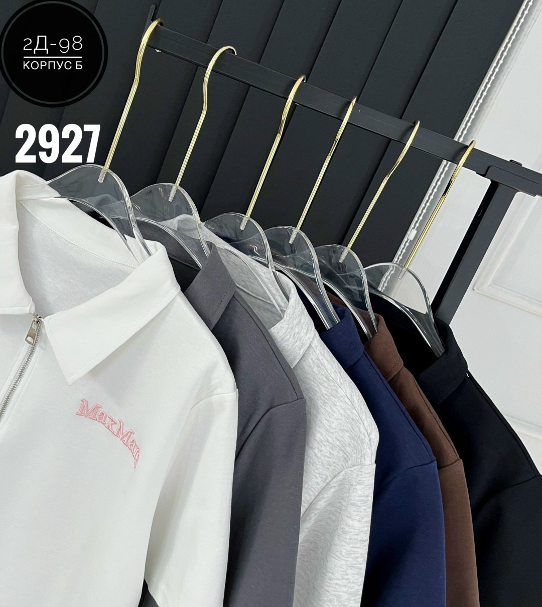 футболка поло женская,женская кофта,,женская футболка,футболки на лето