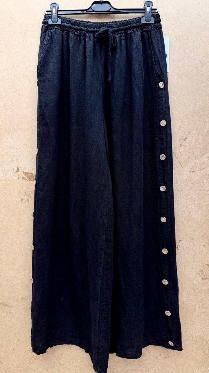 льняная юбка,юбка на пуговицах,брюки в стиле бохо,брюки льняные,юбка из льна