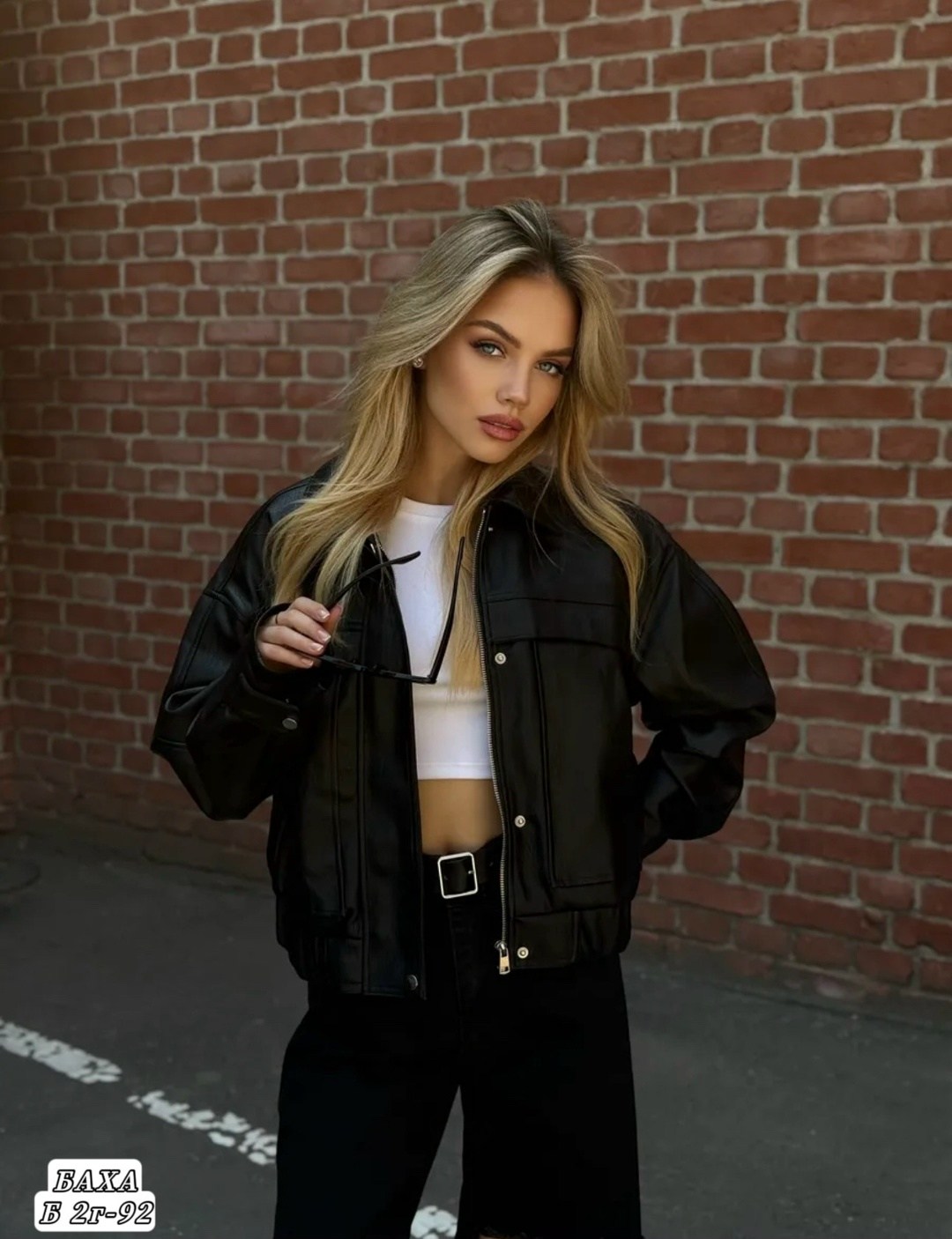 женская кожаная куртка,косуха кожаная женская черного цвета,женская кожаная куртка косуха,куртка кожаная,куртка кожаная косуха oversize