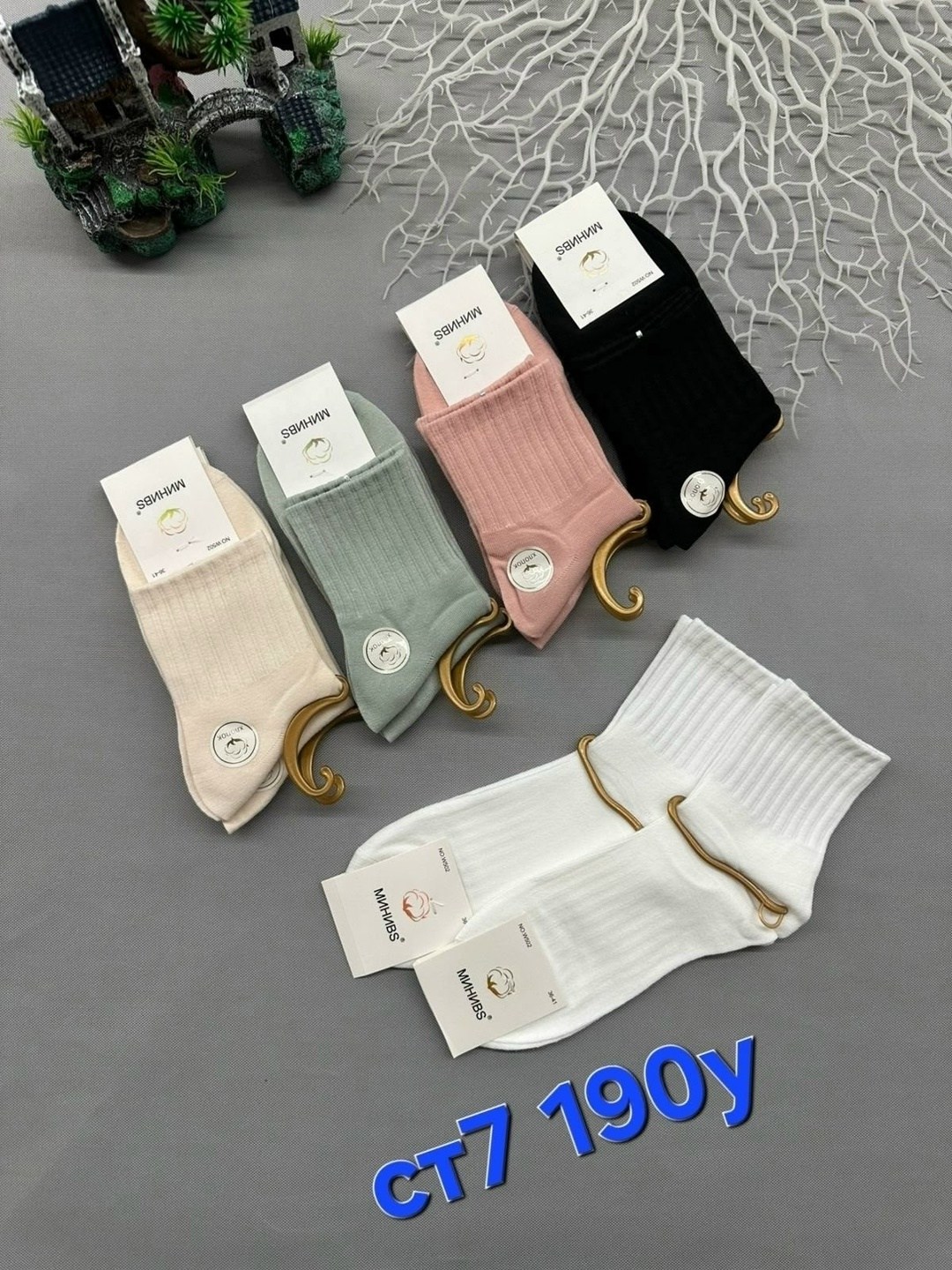 женские носки,носки женские 10 пар,носки для женщин,носки,носки турецкие