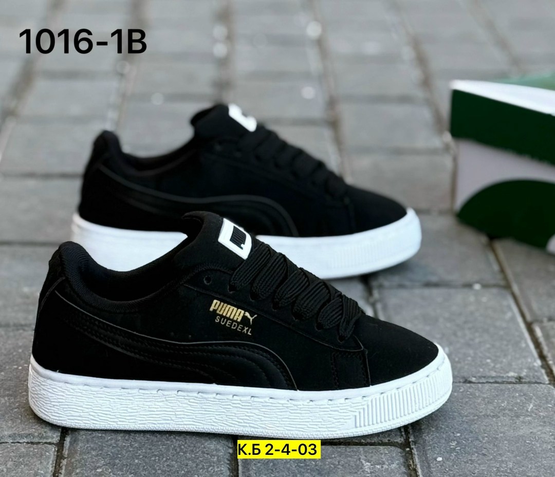 кроссовки puma,,кроссовки женские puma,кроссовки puma suede xl,кроссовки пума подростковые
