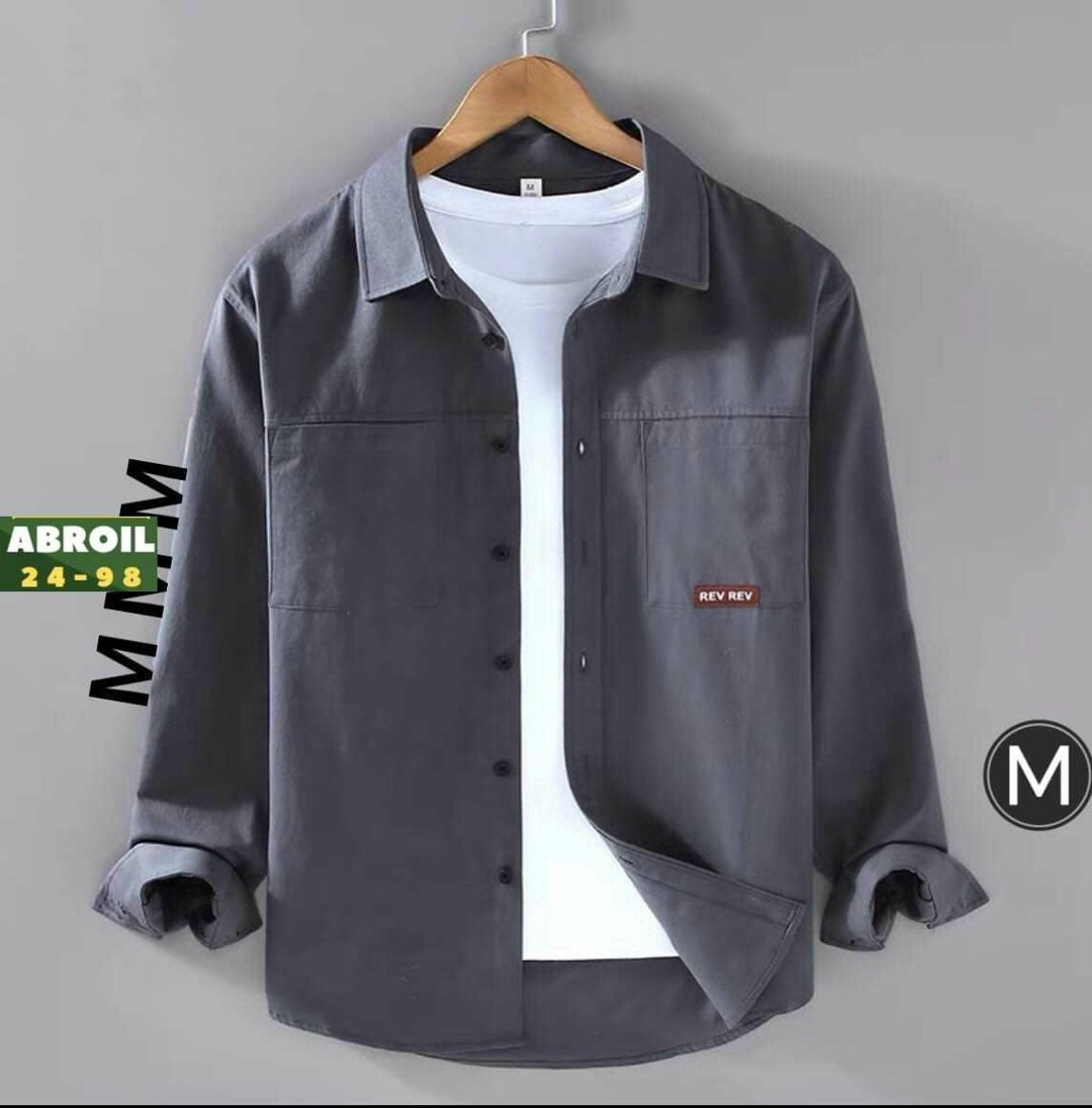 рубашка мужская с длинными рукавами,мужская вельветовая рубашка с длинным рукавом,рубашка с длинным рукавом стильная,bulanti рубашка мужская вельветовая,рубашка с длинными рукавами и карманом