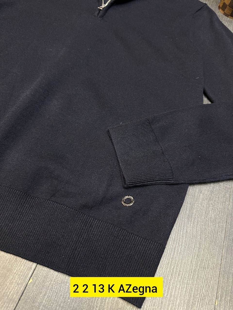 мужские свитера,мужской джемпер,мужская кофта,мужской пуловер,свитер